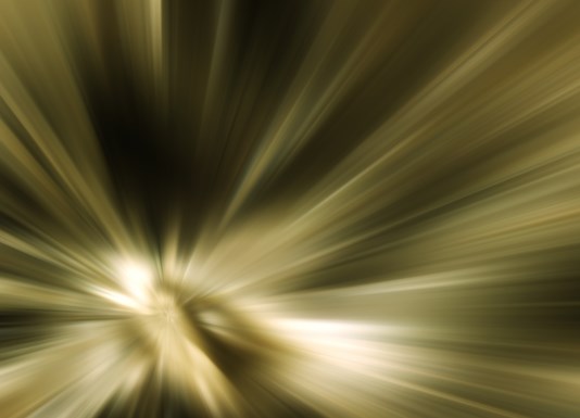 光BBユニット　パフォーマンス